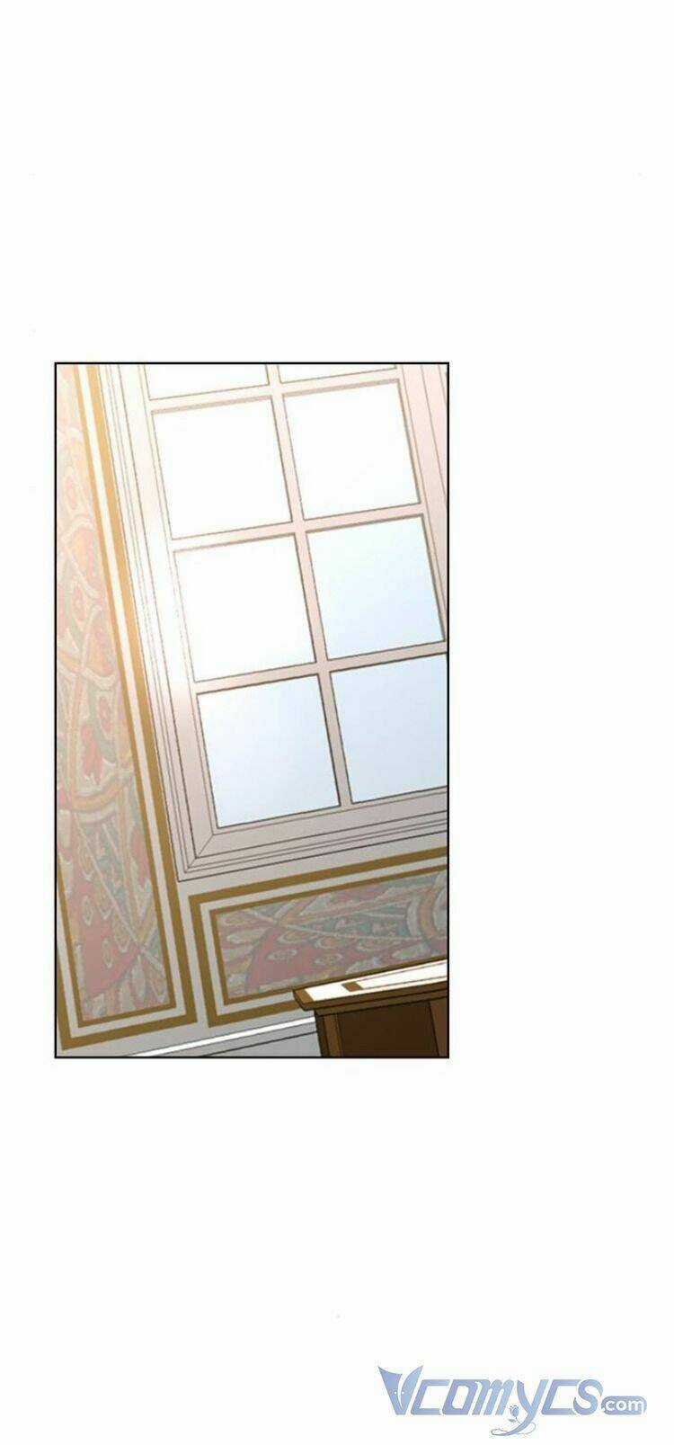 Sierra Chapter 20 trang 38