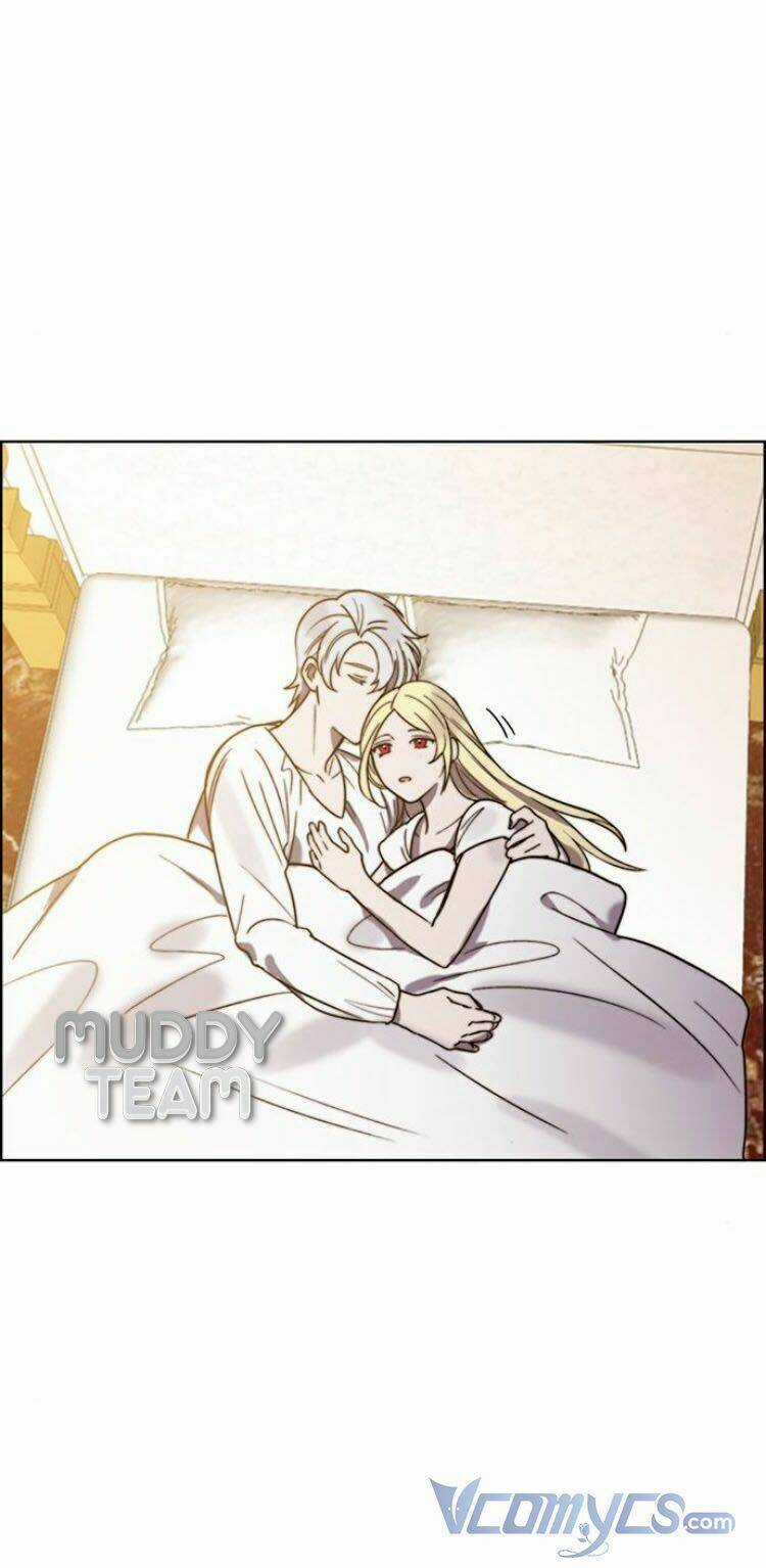 Sierra Chapter 20 trang 39