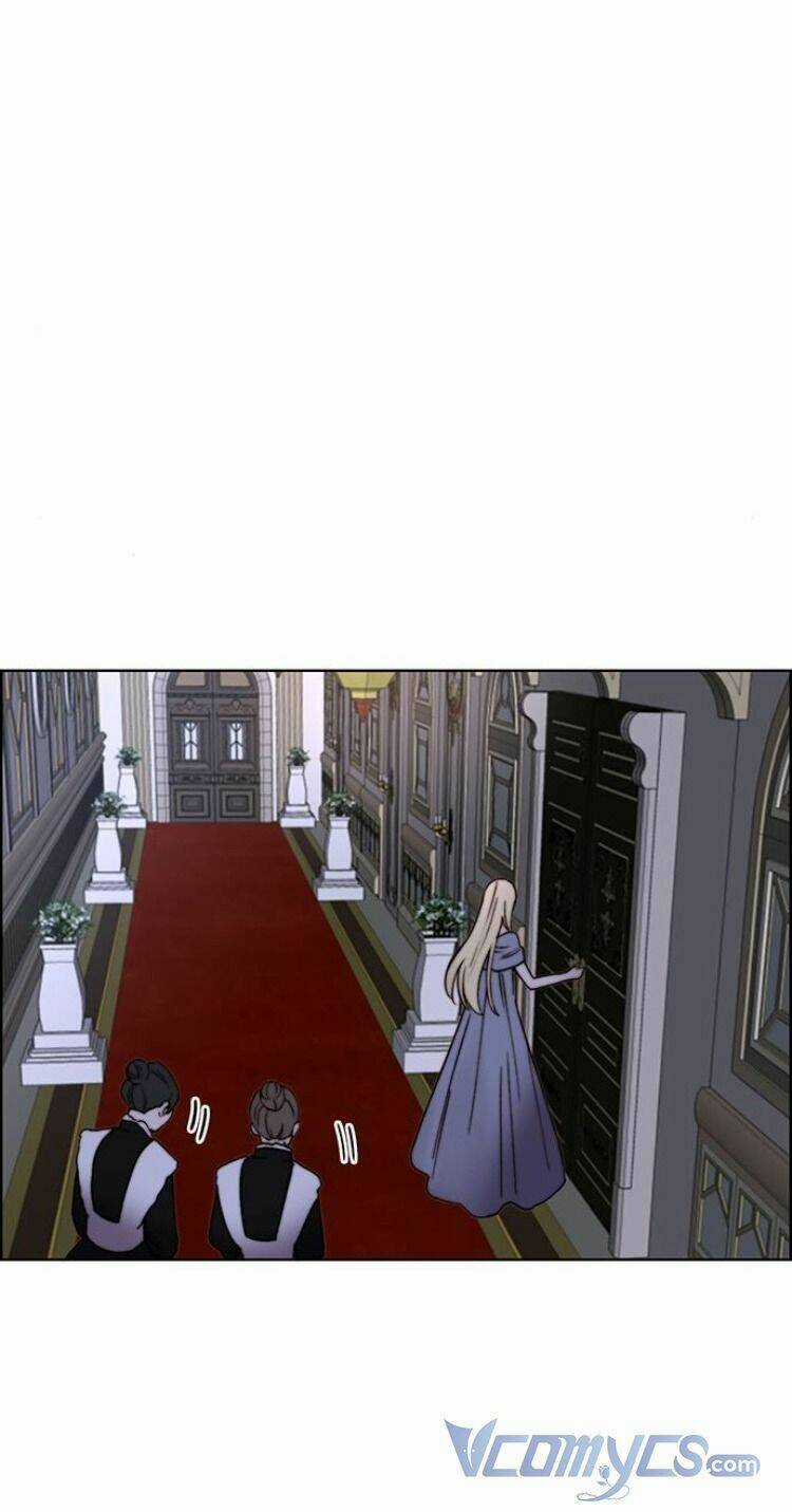 Sierra Chapter 20 trang 4