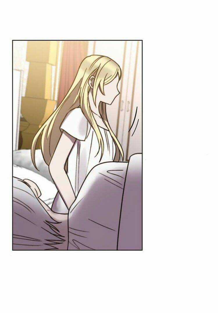 Sierra Chapter 20 trang 40