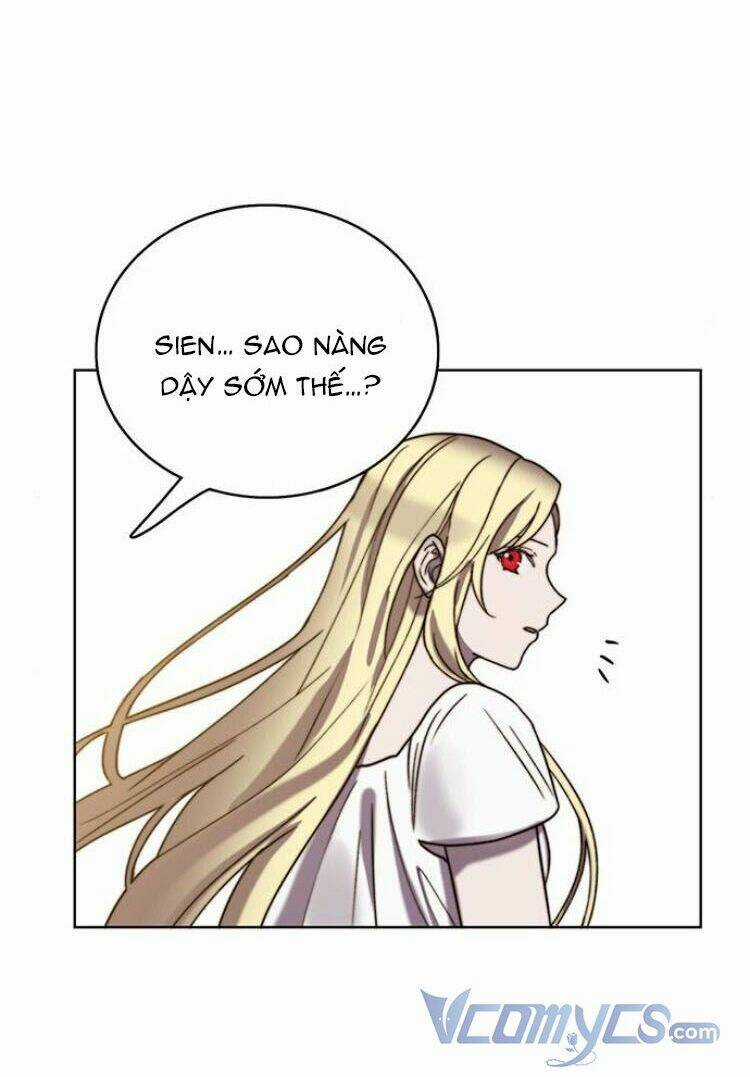 Sierra Chapter 20 trang 41