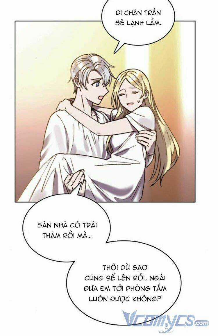 Sierra Chapter 20 trang 44