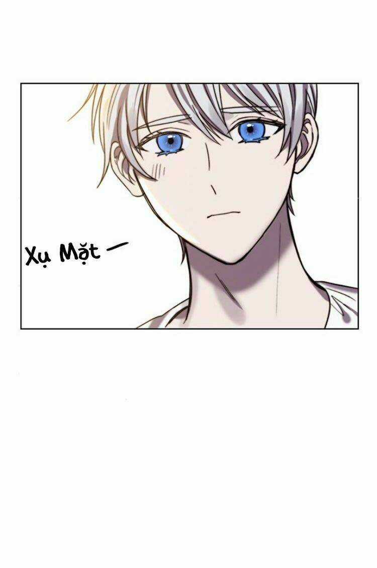 Sierra Chapter 20 trang 47