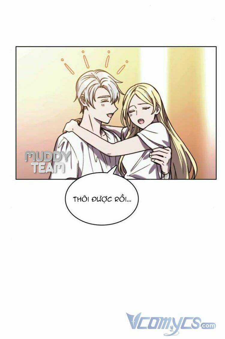 Sierra Chapter 20 trang 48