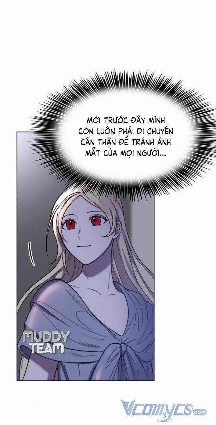 Sierra Chapter 20 trang 5