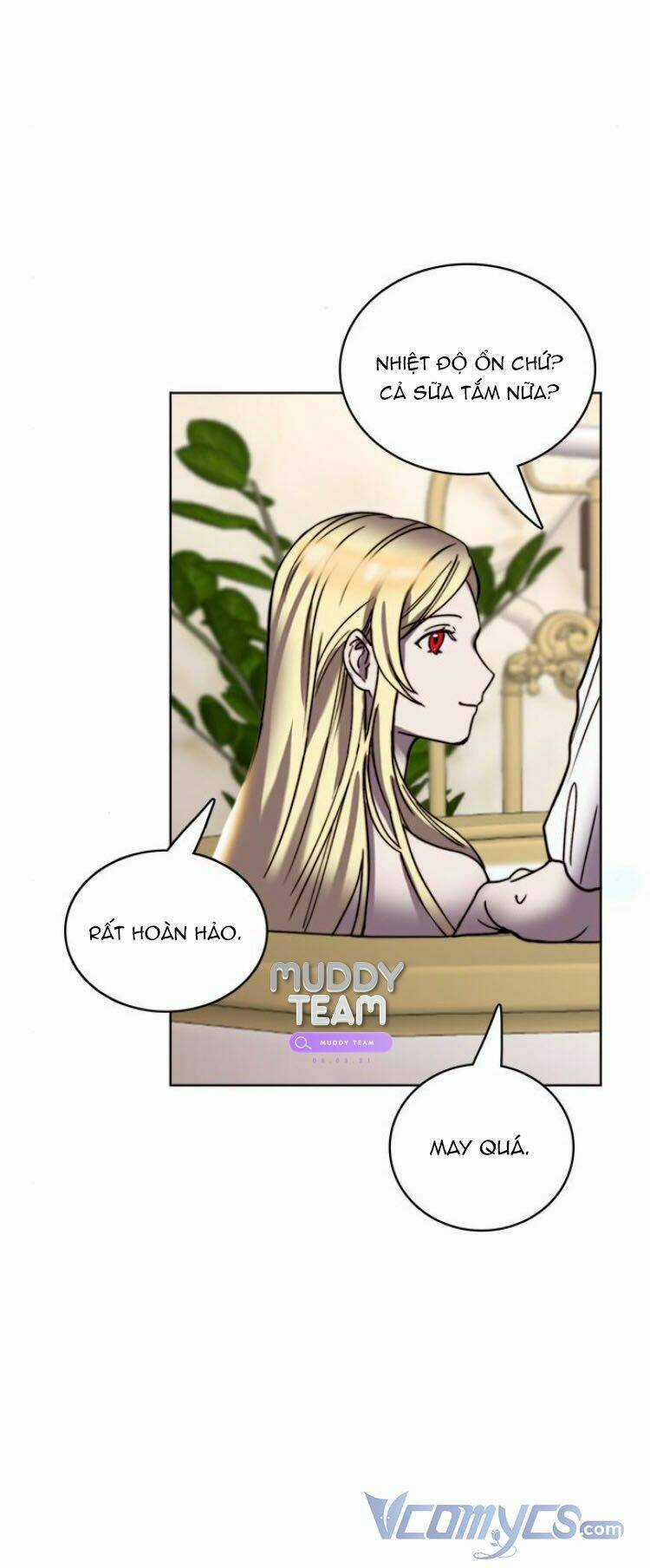 Sierra Chapter 20 trang 50