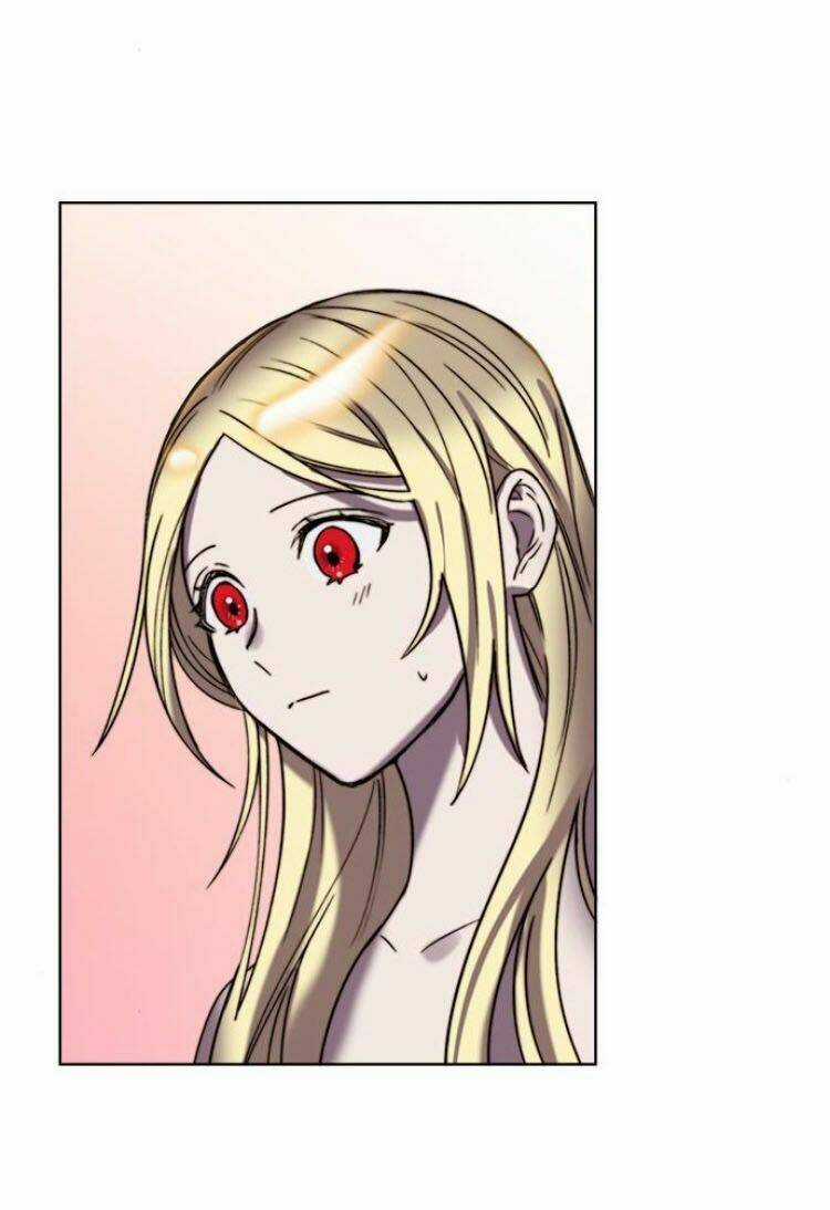 Sierra Chapter 20 trang 52