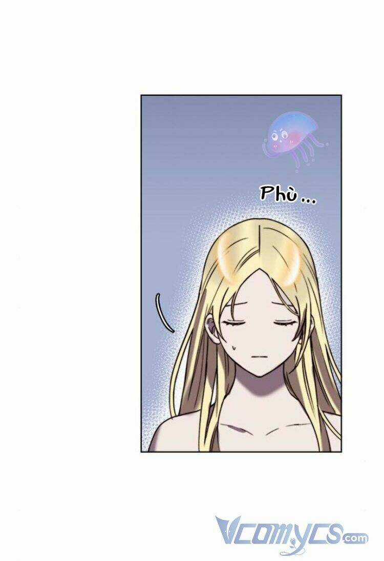 Sierra Chapter 20 trang 53