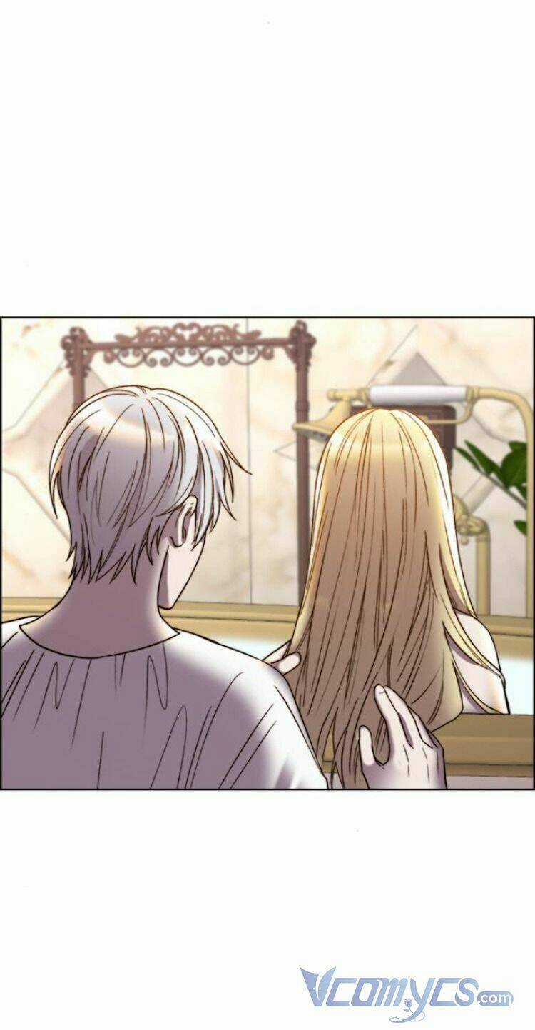 Sierra Chapter 20 trang 54