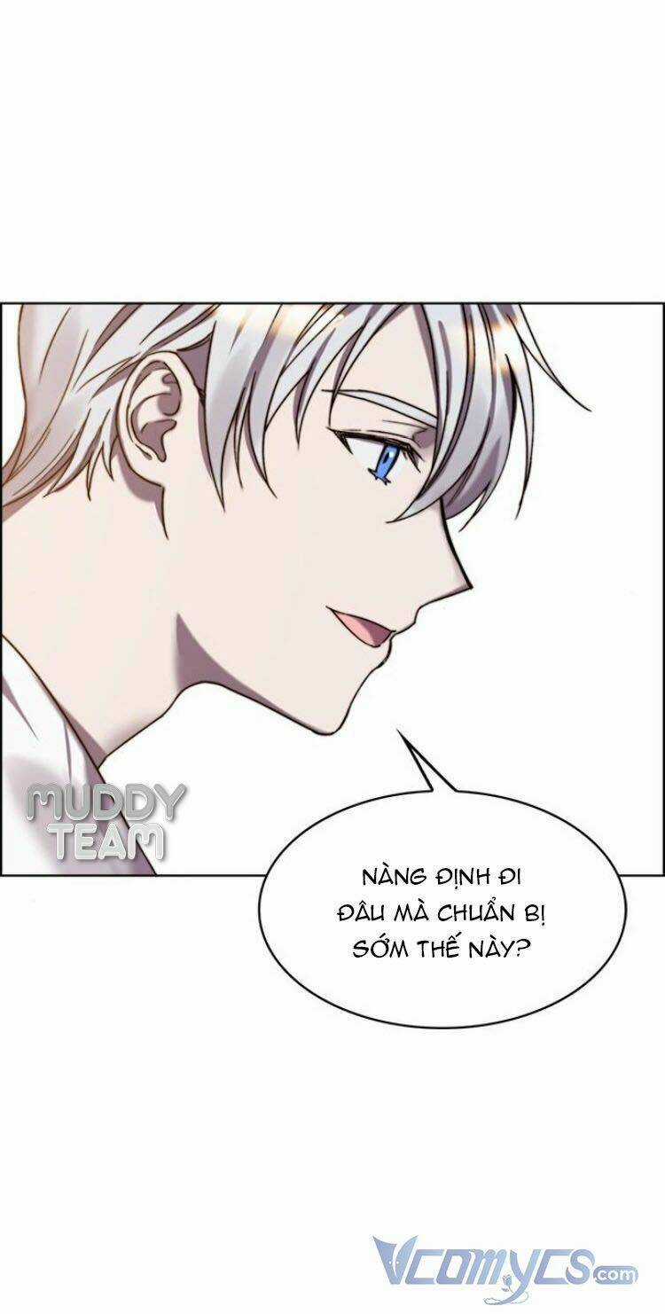 Sierra Chapter 20 trang 55