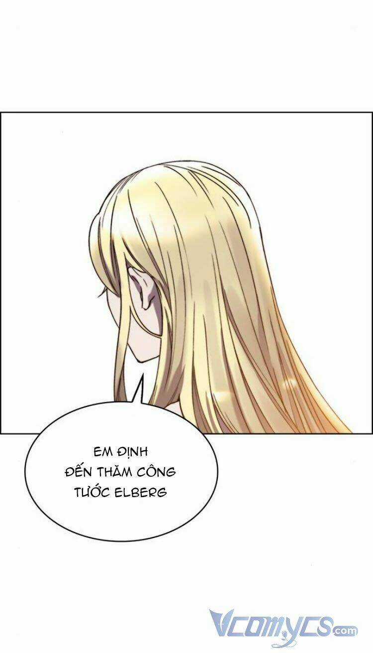 Sierra Chapter 20 trang 56