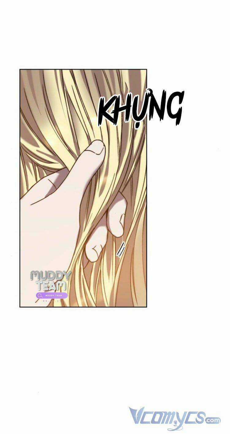 Sierra Chapter 20 trang 57