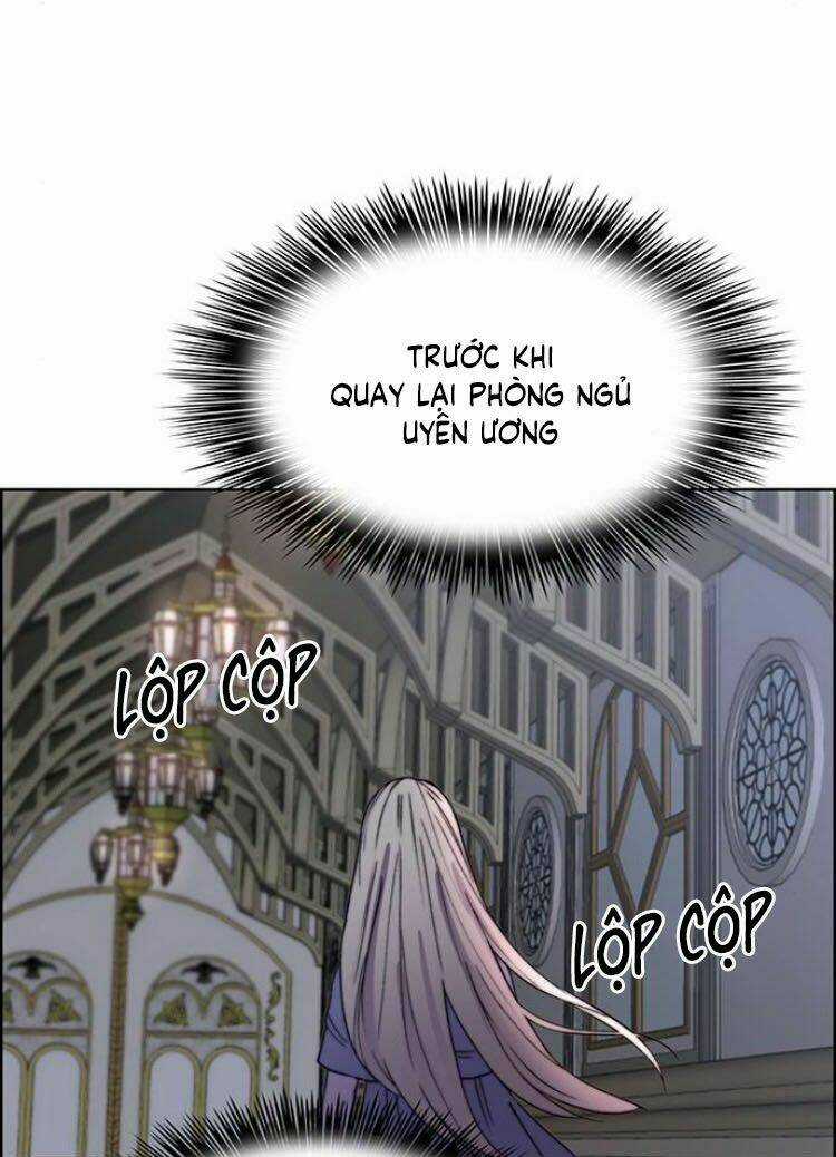 Sierra Chapter 20 trang 6