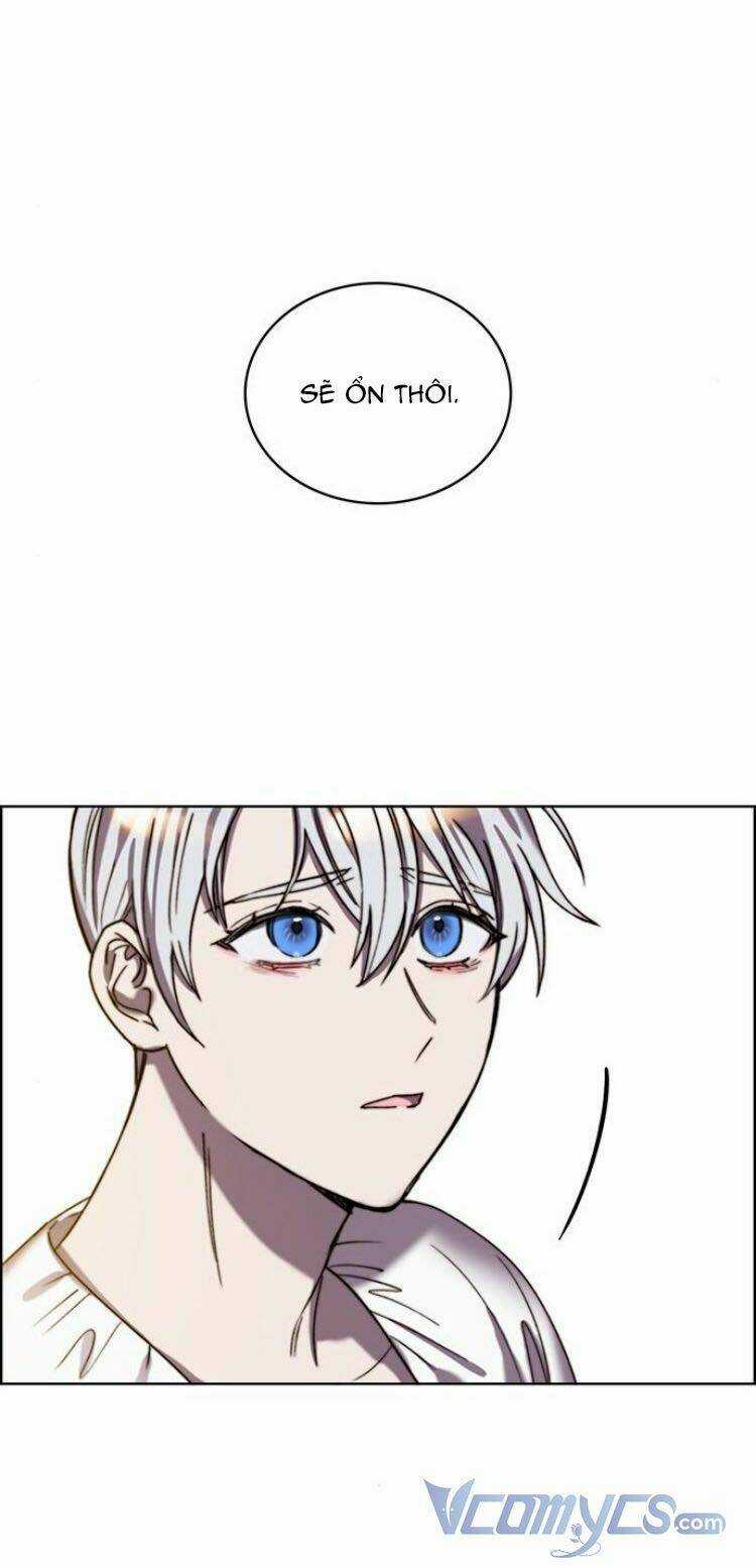 Sierra Chapter 20 trang 60