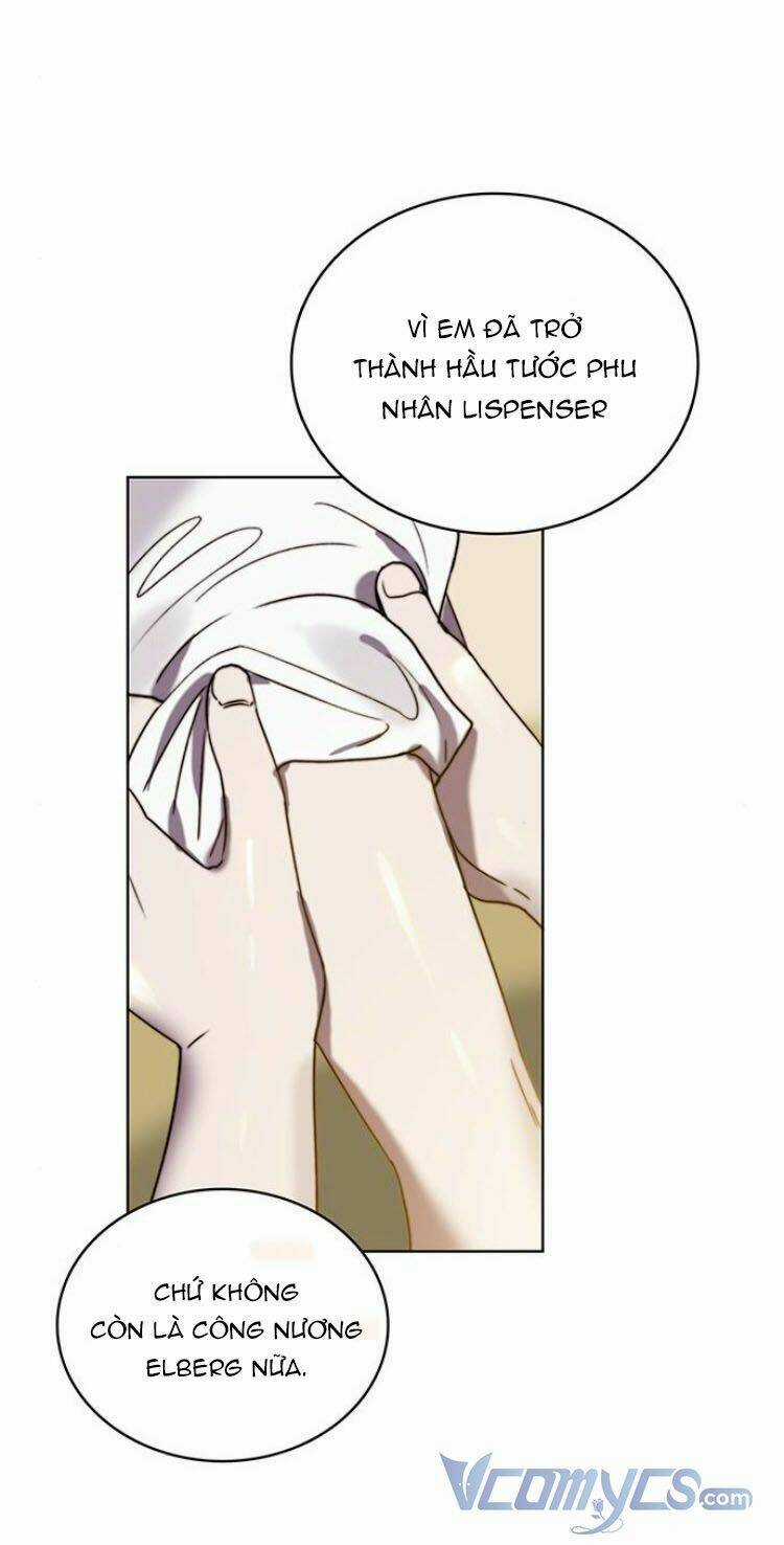 Sierra Chapter 20 trang 62