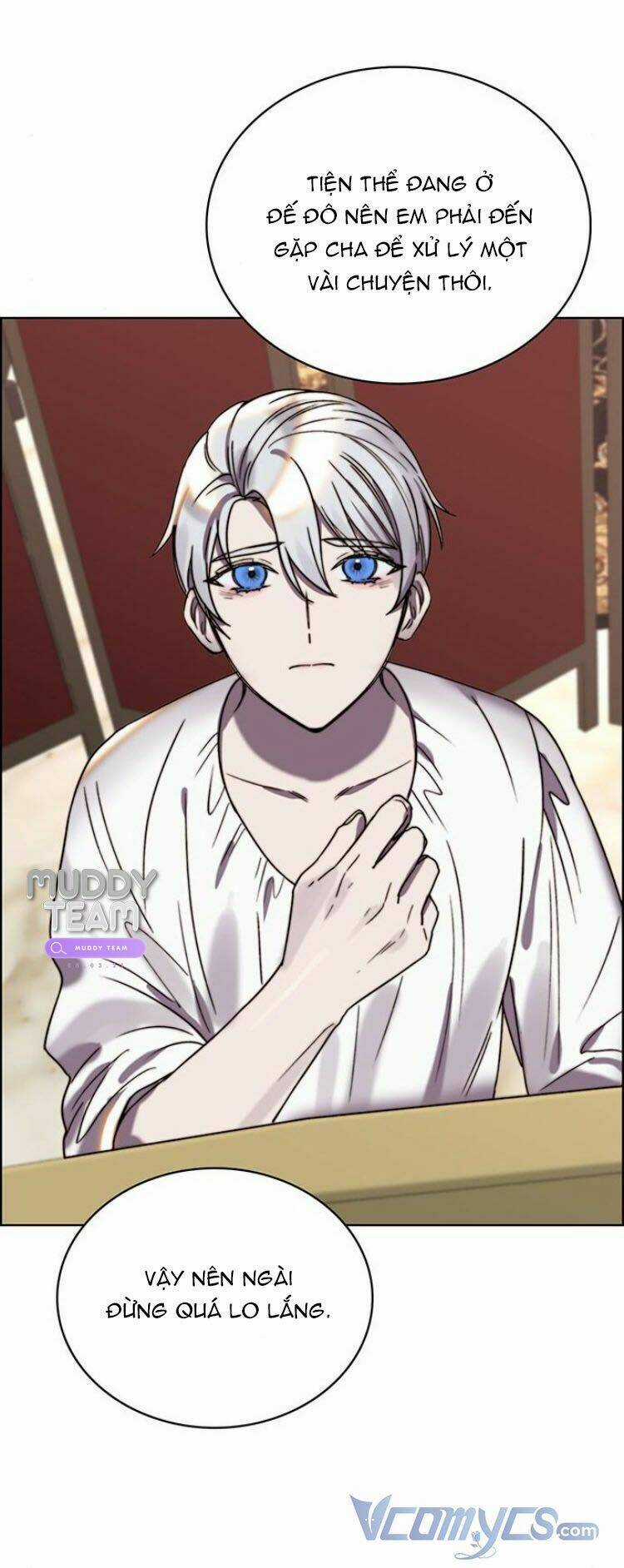 Sierra Chapter 20 trang 63