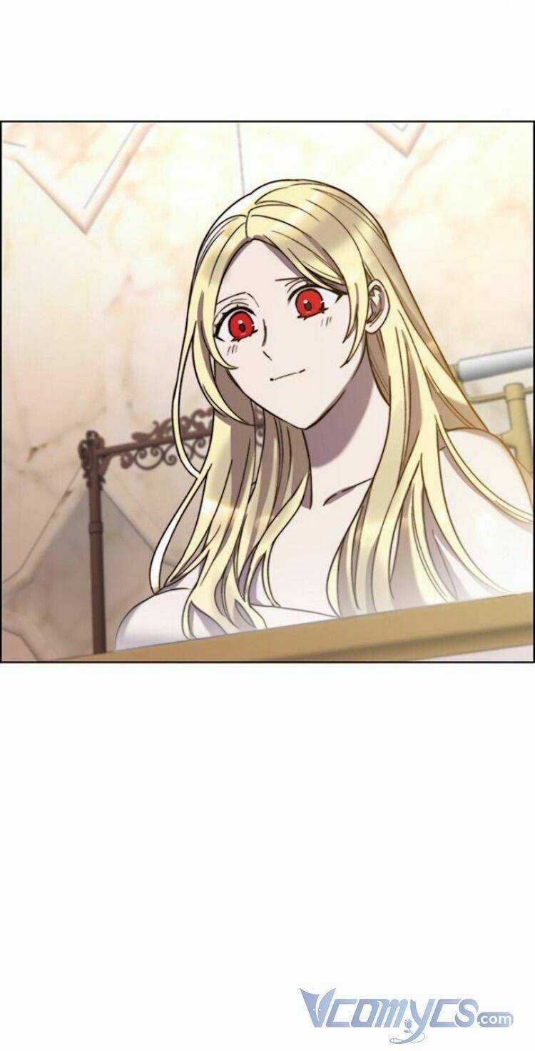 Sierra Chapter 20 trang 64