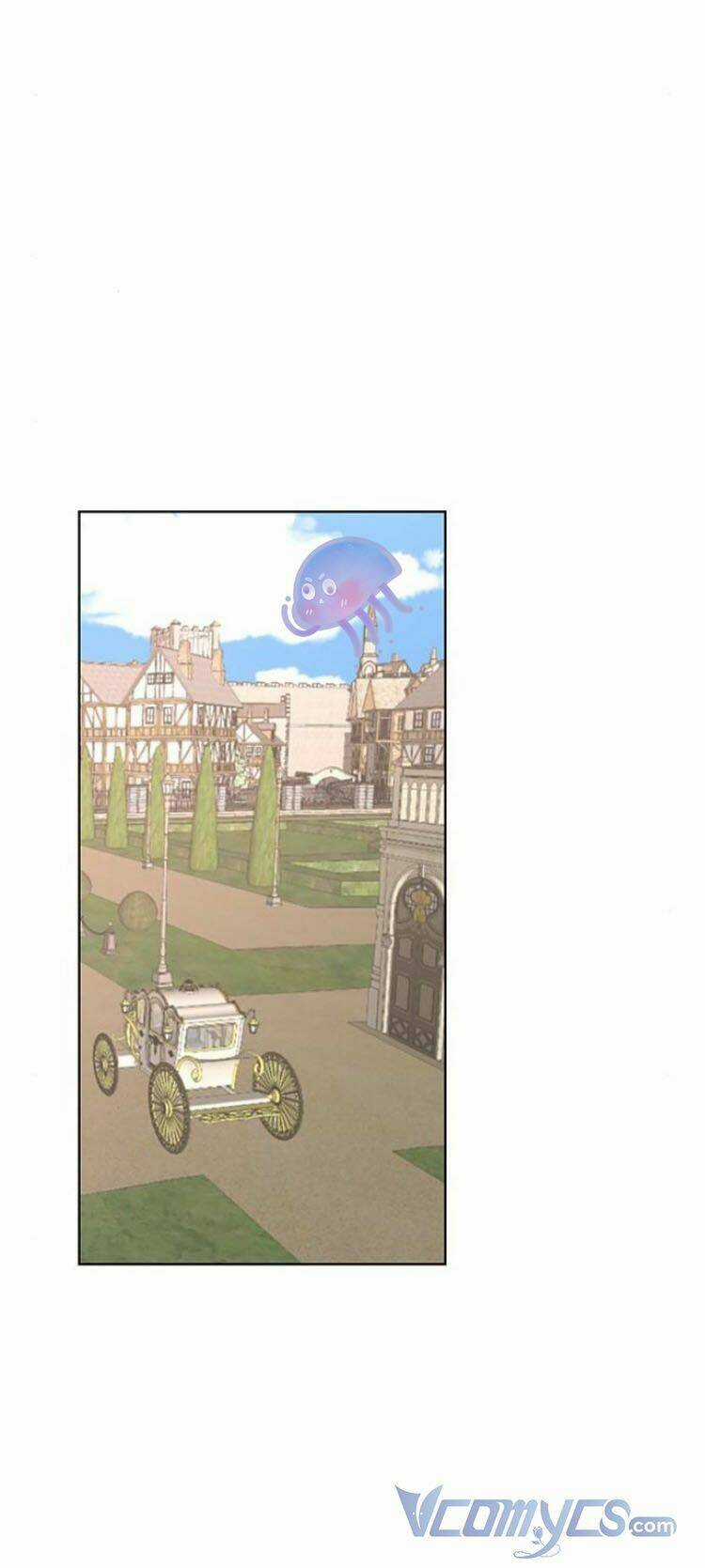 Sierra Chapter 20 trang 65