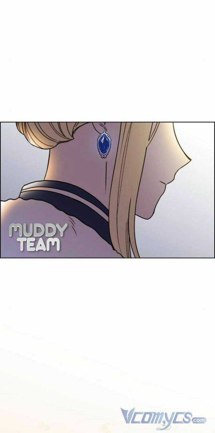 Sierra Chapter 20 trang 67