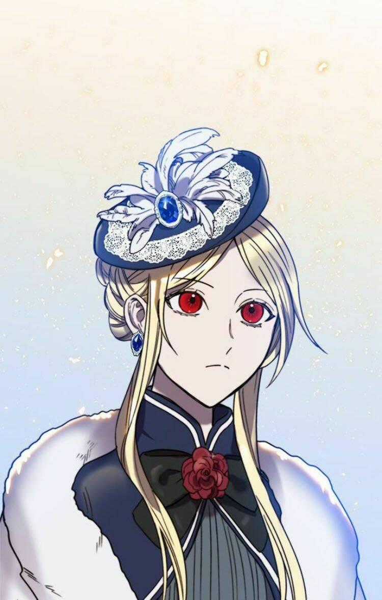 Sierra Chapter 20 trang 68