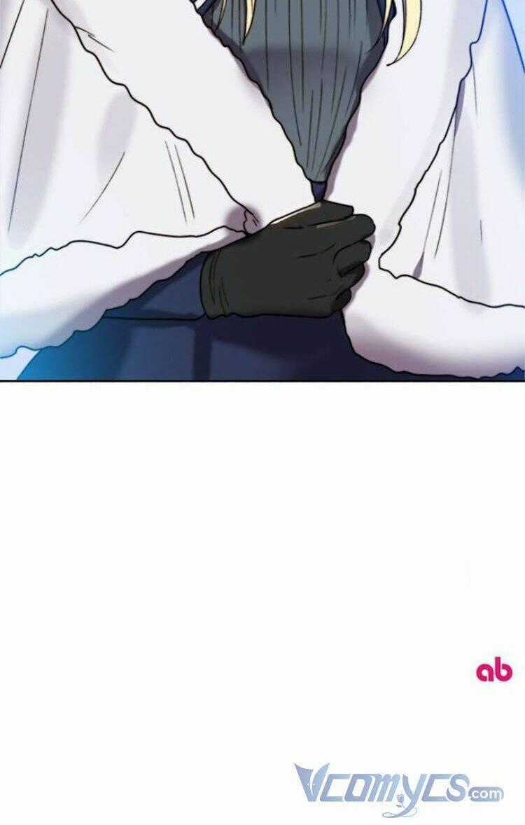 Sierra Chapter 20 trang 69