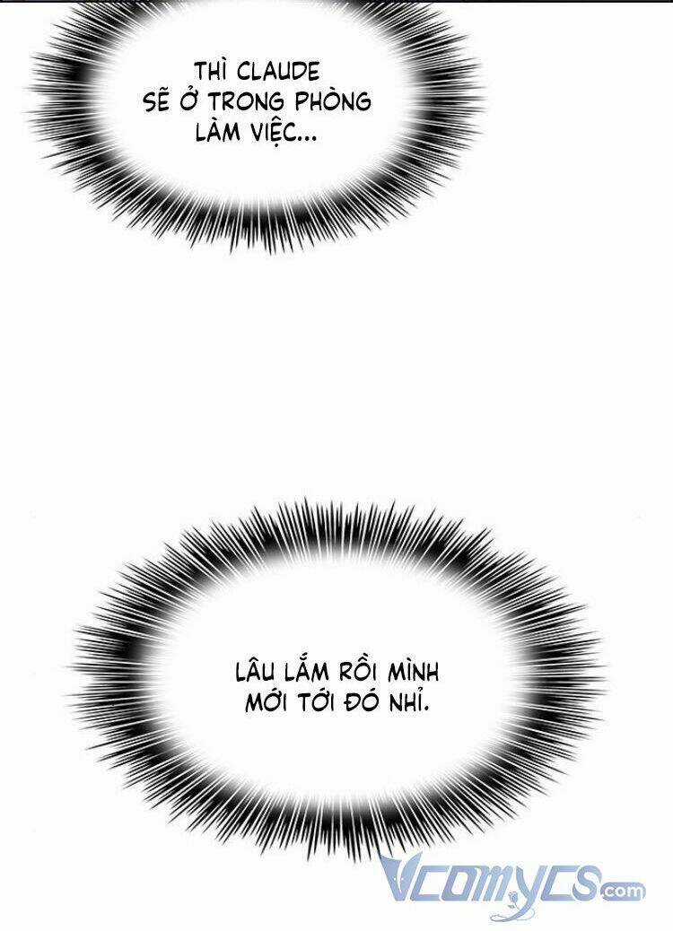 Sierra Chapter 20 trang 7