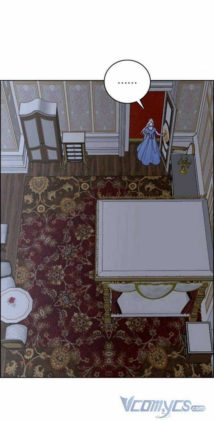 Sierra Chapter 20 trang 9