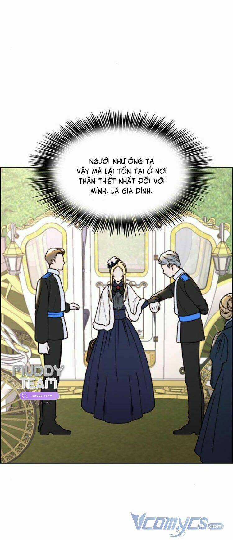 Sierra Chapter 21 trang 10