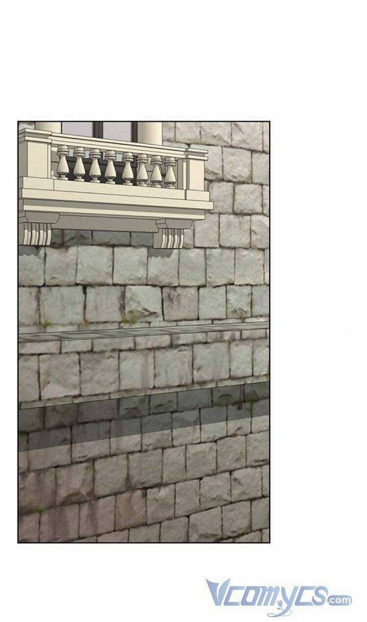 Sierra Chapter 21 trang 11