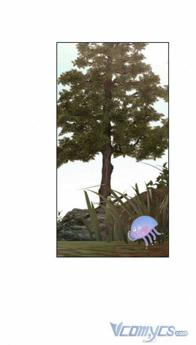 Sierra Chapter 21 trang 12