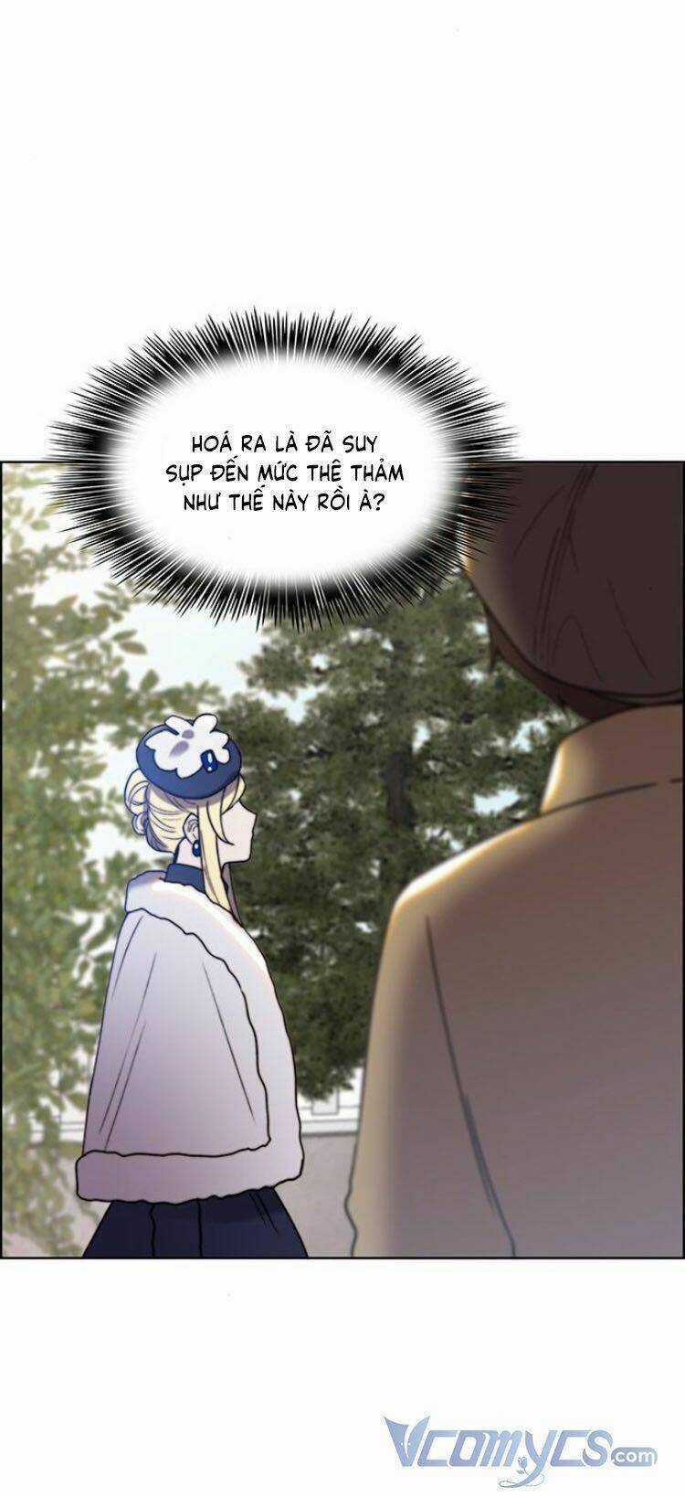 Sierra Chapter 21 trang 13