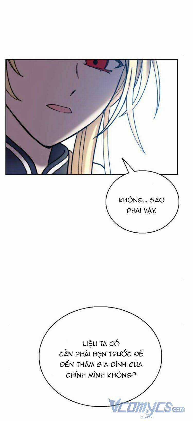 Sierra Chapter 21 trang 15