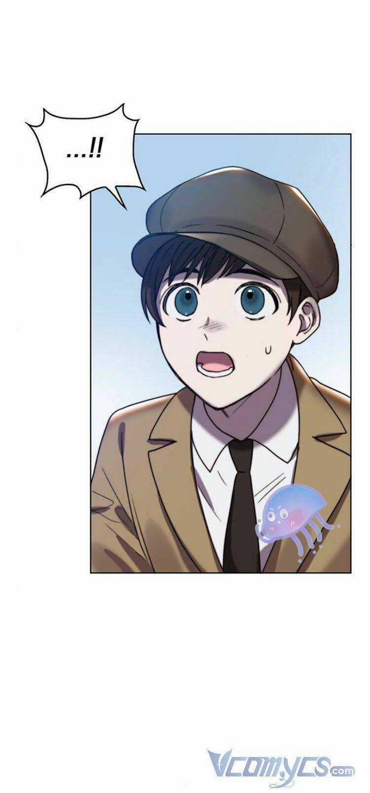 Sierra Chapter 21 trang 16