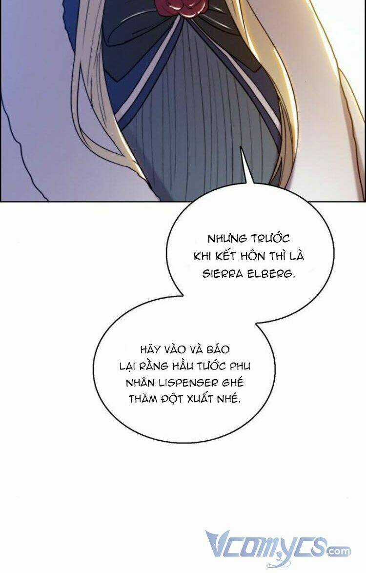 Sierra Chapter 21 trang 18