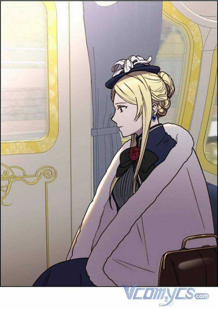 Sierra Chapter 21 trang 2