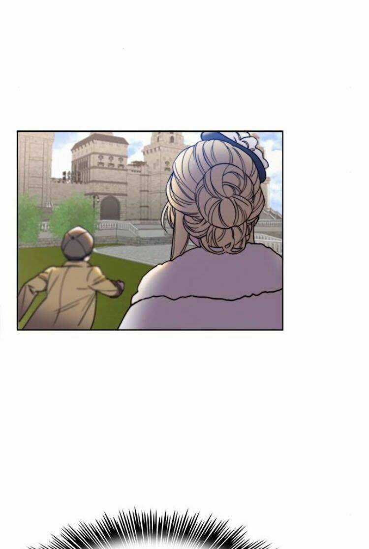 Sierra Chapter 21 trang 20