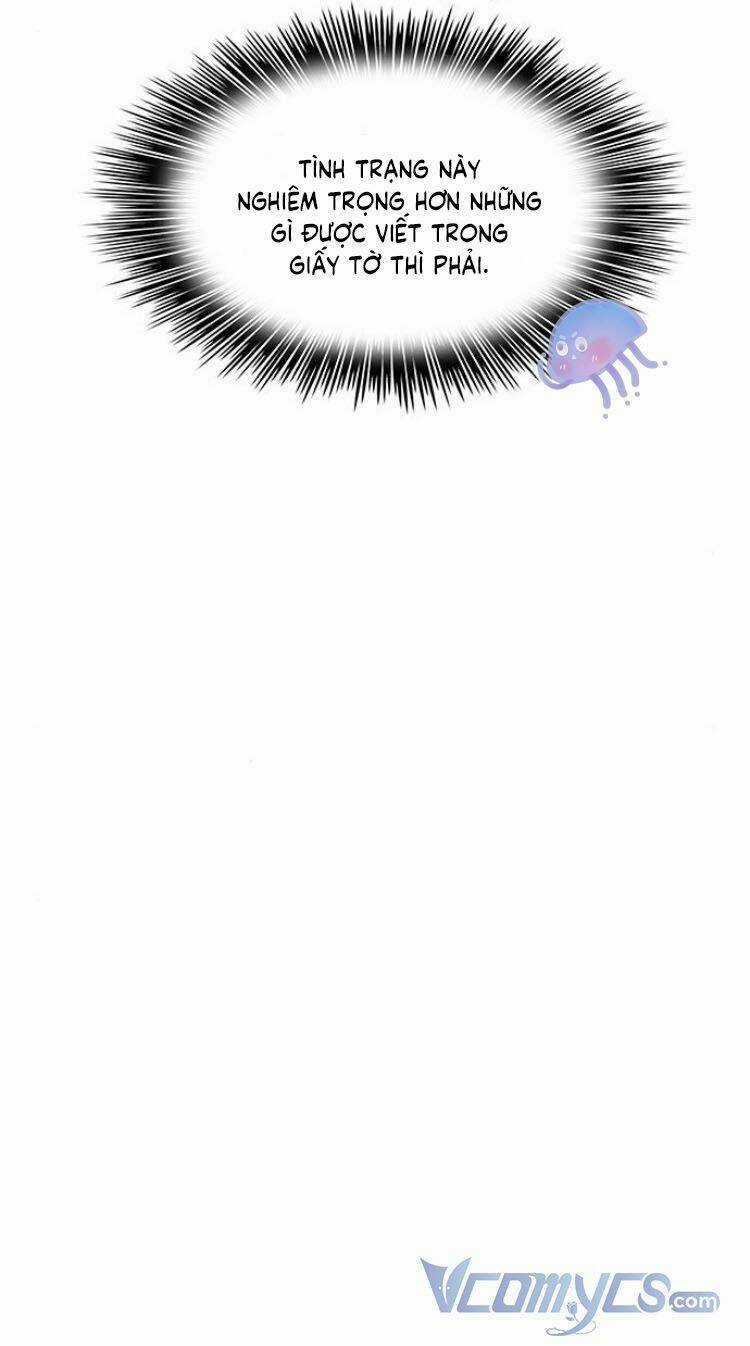 Sierra Chapter 21 trang 22