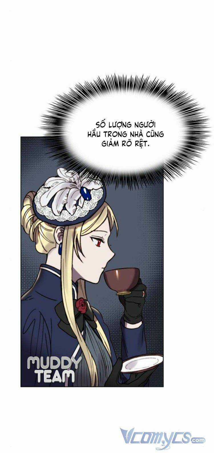 Sierra Chapter 21 trang 24