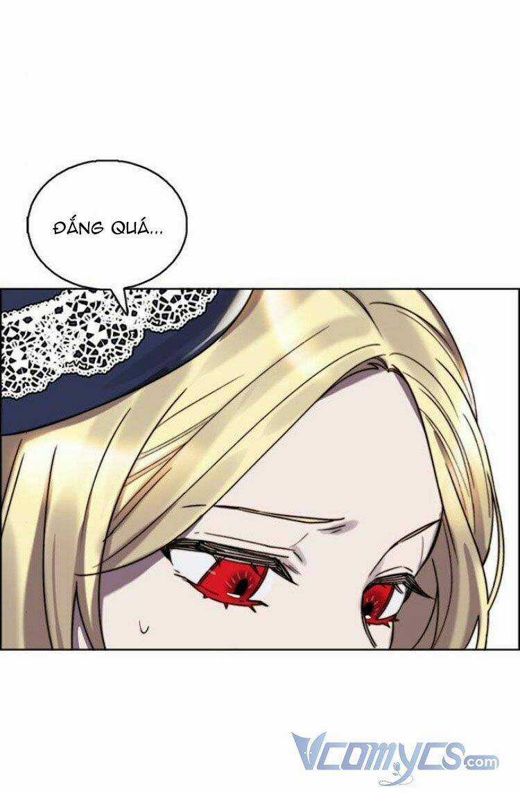 Sierra Chapter 21 trang 25