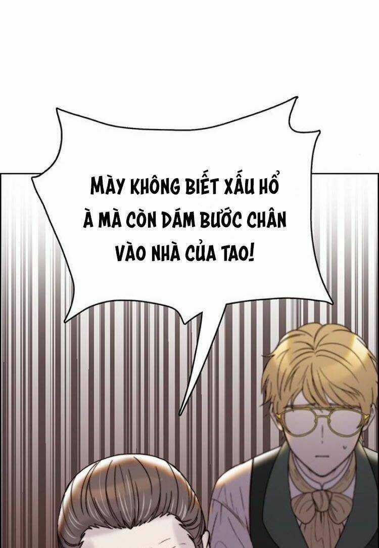 Sierra Chapter 21 trang 27