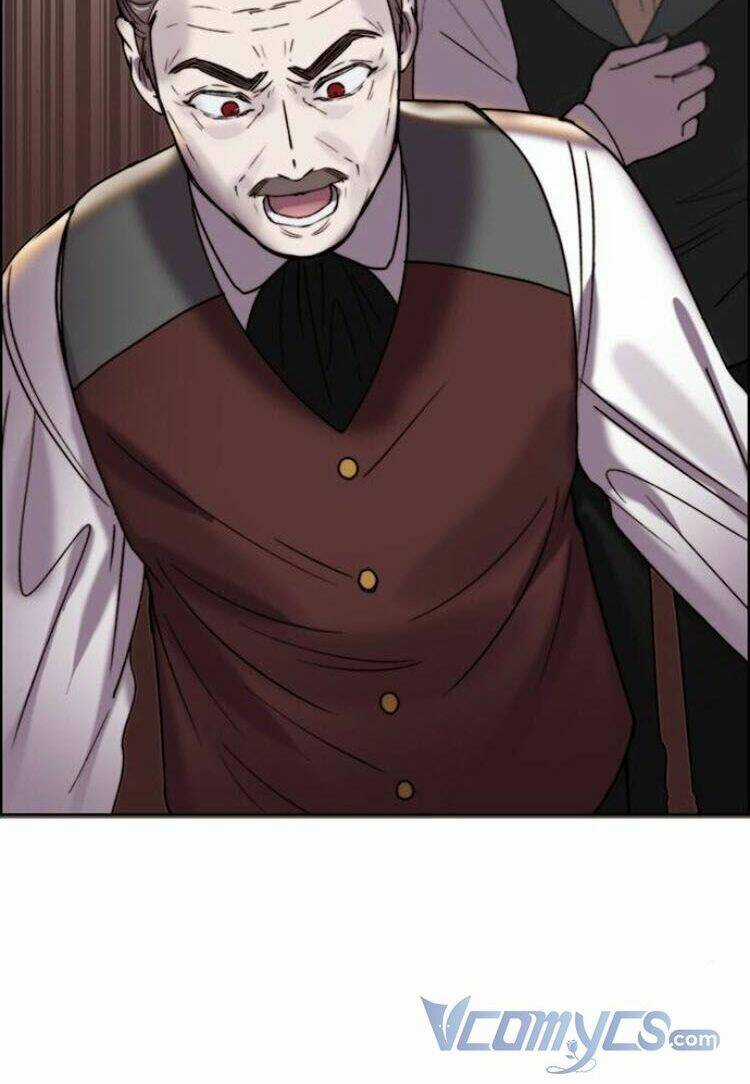 Sierra Chapter 21 trang 28