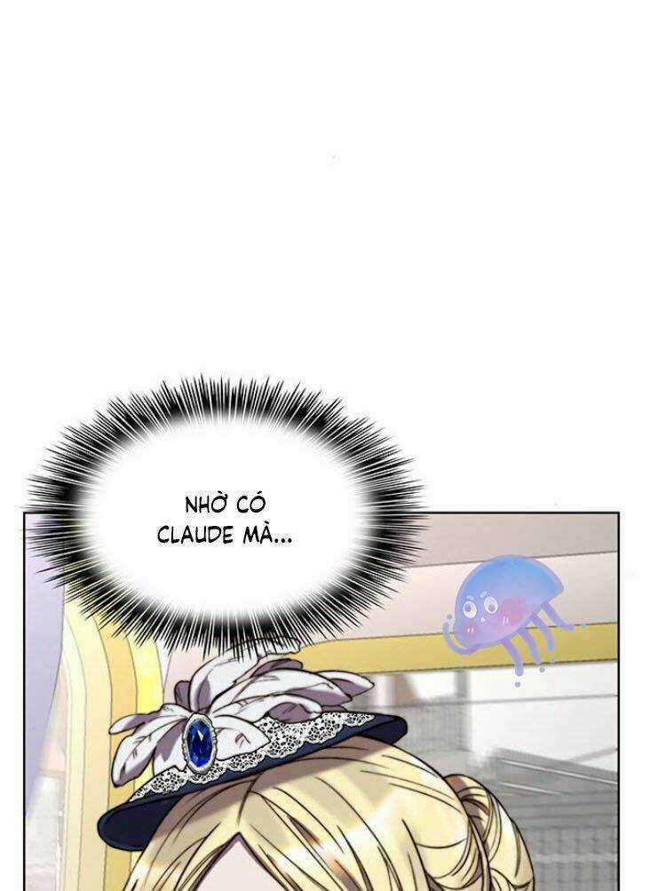 Sierra Chapter 21 trang 3