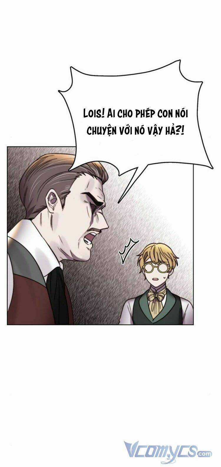 Sierra Chapter 21 trang 30