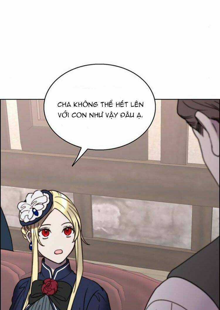 Sierra Chapter 21 trang 34