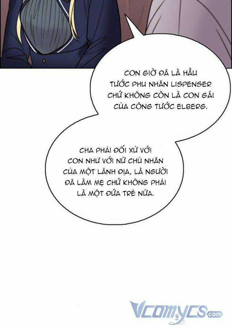 Sierra Chapter 21 trang 35