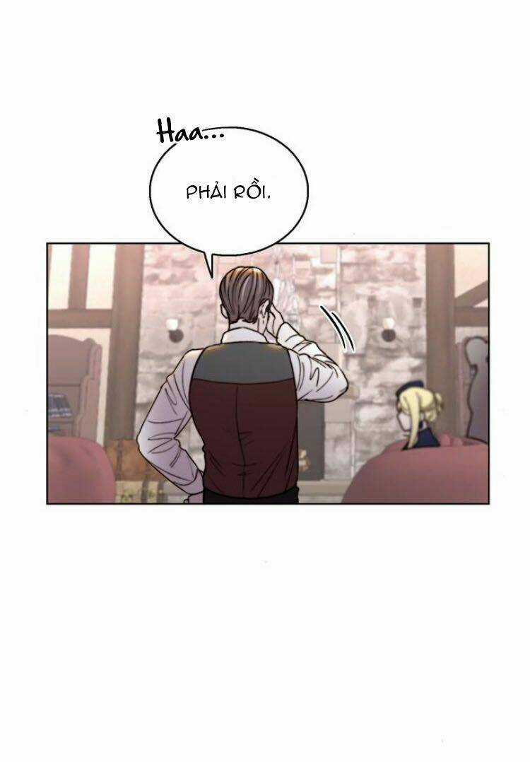 Sierra Chapter 21 trang 38