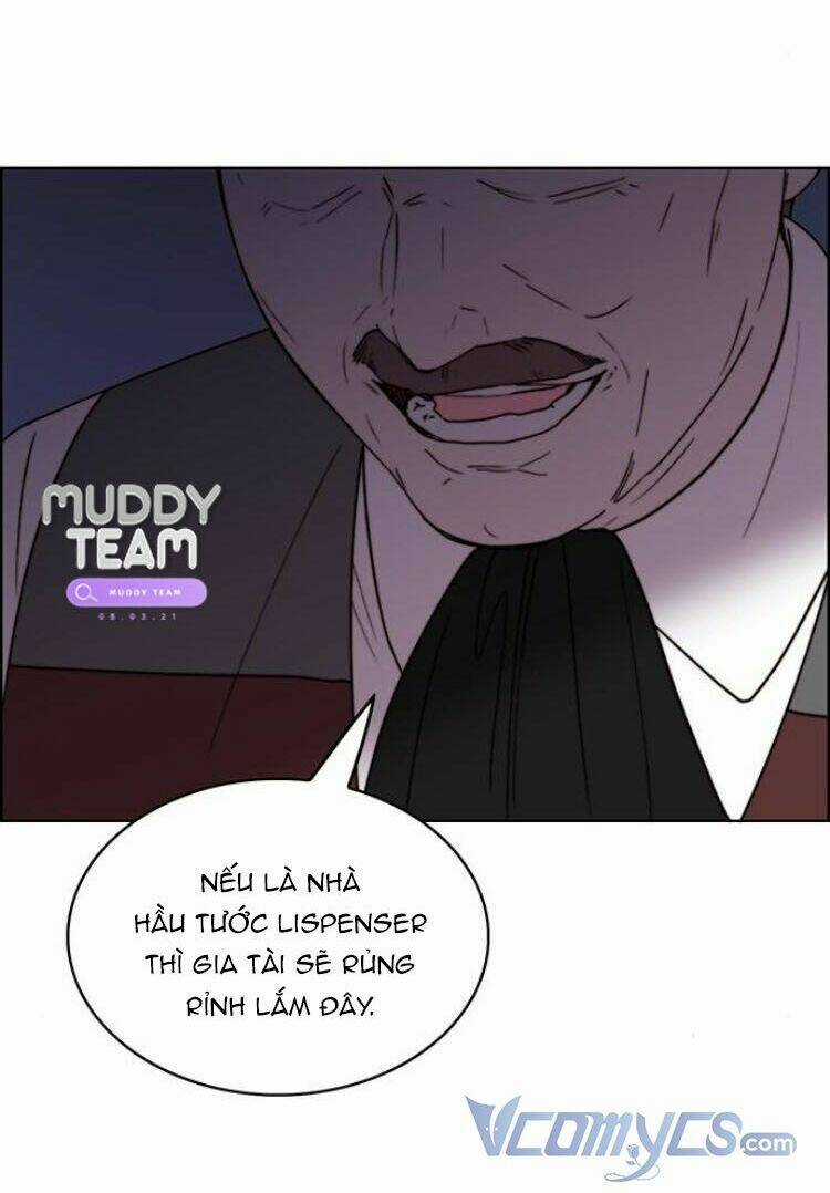 Sierra Chapter 21 trang 39