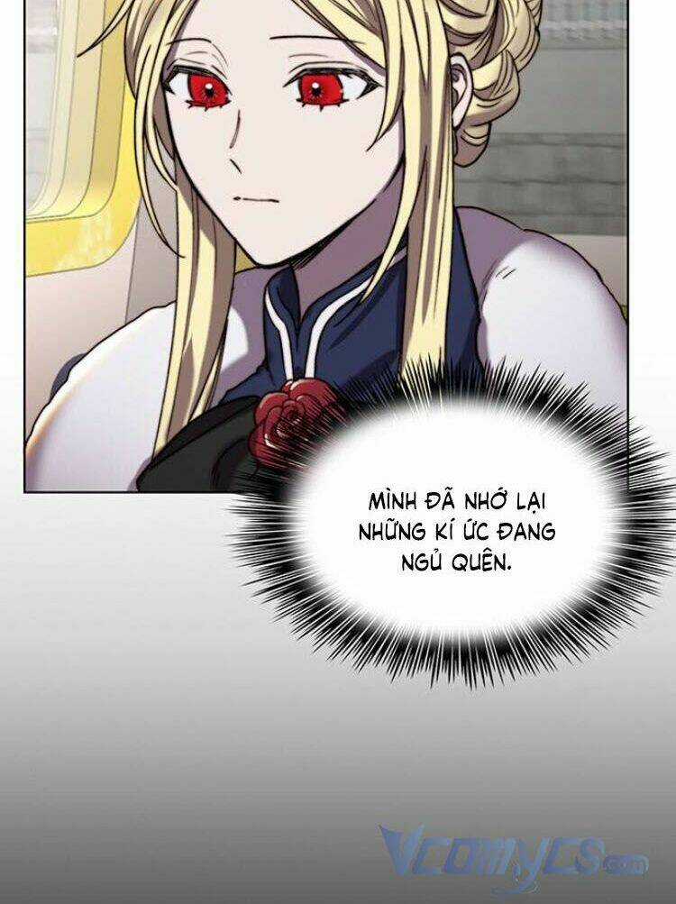 Sierra Chapter 21 trang 4