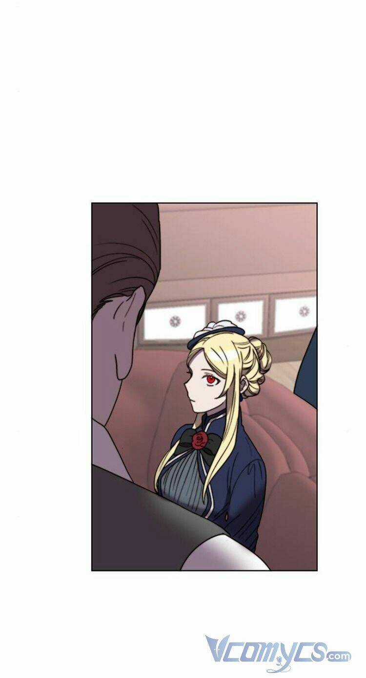 Sierra Chapter 21 trang 40