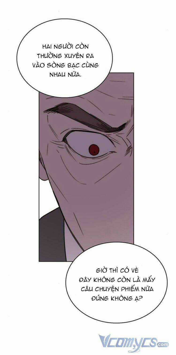 Sierra Chapter 21 trang 42